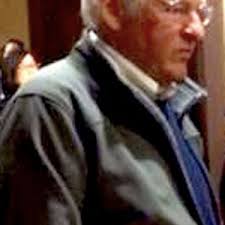 Struck by car, Westford man protests 'dismissive' treatment