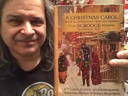 When I read the first 'Amityville Horror' book a few decades back, it  genuinely unnerved me. Then the film did too. It was at a time when this  type of story was