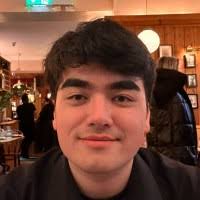 50+ "Nick Meehan" profiles