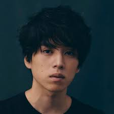 坂東龍汰（俳優） | 情熱大陸
