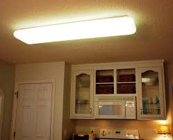 2020 popular 1 trends in lights & lighting with modern crystal ceiling light fixtures hallway and 1. Led Kitchen Ceiling Light Fixtures Off 59 Online Shopping Site For Fashion Lifestyle