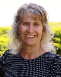 Celebrating Our Staff and Strengthening Memory Care