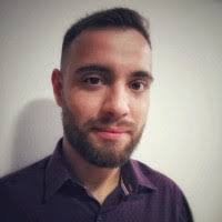 200+ "Bryan Dos Santos" profiles