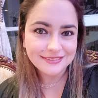 1500+ "Mayorga" profiles