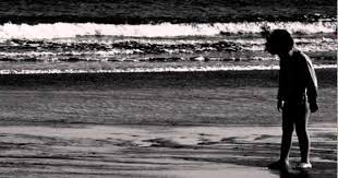 Jamie N Commons Rumble And Sway Monsieur Adi Remix Willie Davis I Learned My Lesson Youtube Tune Music Lesson Kinds Of Music