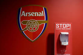 Arsenal won 10 direct matches.wolverhampton wanderers won 3 matches.3 matches ended in a draw.on average in direct matches both teams scored a 2.88 goals per match. Arsenal Vs Chelsea Premier League Confirmed Lineups Live Blog We Ain T Got No History