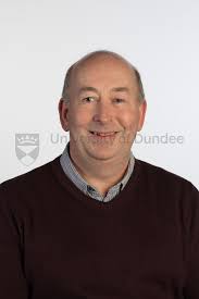 Studio-Session-16-01-18b