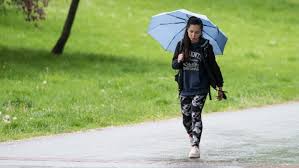 Welcome to 24you online banking. Ve Ctvrtek Hrozi Silne Bourky S Kroupami Varuji Meteorologove Pristi Tyden Maji Prijit Tropy Irozhlas Spolehlive Zpravy