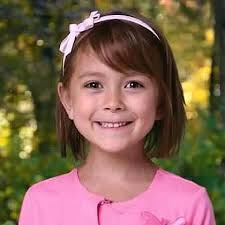 Sandy Hook Elementary School