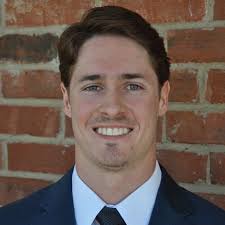 Alumni Council Member Bios