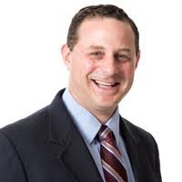 Eric Sattler Email & Phone Number