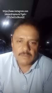 Reel by Alejandro Edgar Puga Muniz (@alejandropmuniz) · September 21, 2025