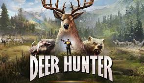 Shoot moving and stationary targets in our selection of challenging shooting range games and games with sniper missions. Deer Hunter 2018 Glu