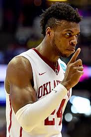 Buddy hield signed a 4 year / $94,000,000 contract with the sacramento kings, including $85,080,068 guaranteed, and an annual average salary of $23,500,000. Ncaa Tournament Buddy Hield Has Oklahoma On Brink Of Final Four Sports Illustrated