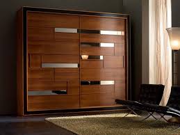 We carefully custom design each painted, mirrored, hinged or sliding door wardrobe just for you, our individual client. Sliding Wardrobe Doors Wardrobes With Sliding Doors