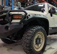 Black Rhino Armory Wheels Fj Cruiser Black Rhino Wheels Toyota Fj Cruiser