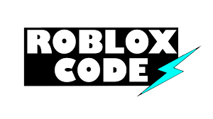 Use this code to receive 1 million stats as reward;. Roblox Promo Codes List May 2020 Robloxcodez