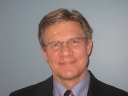 MFi Salutes Pat Casey