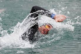 Rachele bruni chiude al 14° posto nei 10 km di fondo. Nuoto Europei Di Fondo Paltrinieri D Oro Nella 10 Km News Sportmediaset