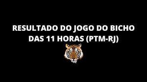 Obtenha mais do que só calendários siga o seu clube favorito e fique ligado para garantir que mantém o seu calendário actualizado. Resultado Do Jogo Do Bicho Das 11 Horas De Hoje 07 05 2021
