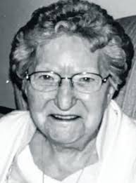 Search Patricia Hull Obituaries and Funeral Services