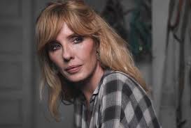 Yellowstone' Season 5, Episode 12 Recap: Colby Dies — 'Counting Coup'