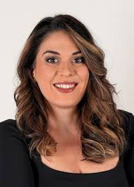 Lake Oswego Luxury Real Estate Associates