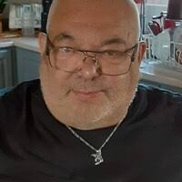 Obituary information for Thomas Joseph King