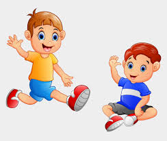 It also have bumpers for. Play With Friends Cartoon Cliparts Cartoons Jing Fm