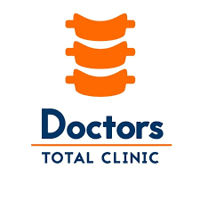 Doctors Total clinic