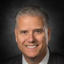 usmc #vmfa121 #greenknights #ralph