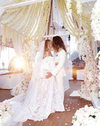 Pin On Wedding Winners