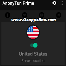Take a sneak peak at the movies coming out this week (8/12) see all the announcements from disney+ day! Anonytun Prime Apk V4 0 Latest 2019 For Android Osappsbox