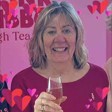 Stolen mail in Mentone, including City of Kingston ballots