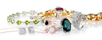 The heart of the kingdom is a creation of garrard, the most popular and respected jewelry companies in the world. 20 Best Wholesale Jewelry Websites Suppliers In China Usa Uk