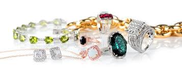 jewelry s suppliers in china
