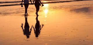 A soulmate relationship can be the most blissful relationship you'll ever have. Your Soul Mate Described According To Your Zodiac Sign