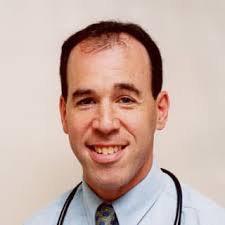 Dr. Normand Tanguay, MD