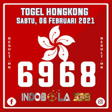Hasil Pengeluaran Togel Hongkong Hari Ini Sabtu 06 Februari 2021 Di 2021 Buku Gambar Buku Minggu