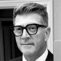 5000+ "Roscoe" profiles