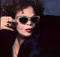 TÃNIA MARIA (TANIA MARIA CORREA REIS) discography (top albums) and reviews