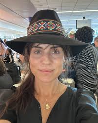 rightnow #liveyourbestlife #snowmass #wow #everymomentcounts