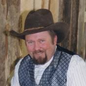 Brost Family Obituaries