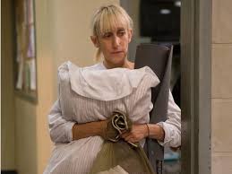 Welcome to all fitness levels. Orange Is The New Black Cast In Their Earliest Roles