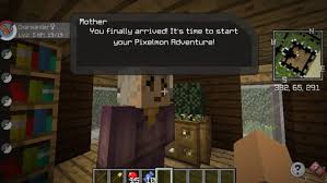 Is there a minecraft version for the ps4? Top 17 Best Server For Minecraft In 2021 Best Minecraft Server