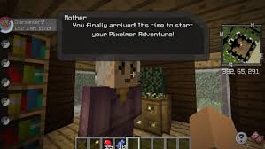 Minecraft pocket edition was originally released in 2011, . Top 17 Best Server For Minecraft In 2021 Best Minecraft Server