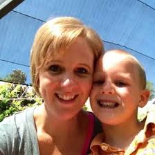 Elise McGee (elisemick)