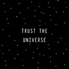 Find and save images from the universe wallpapers collection by oana moldoveanu (oanadorina19) on we heart it, your everyday app to get lost in what you love. Pin By Petrazzzz On Wallpaper Universe Quotes Spirituality Trippy Quotes Universe Quotes