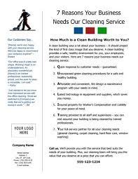 Marketing Materials Group 3 Commercial Cleaning Company Commercial Cleaning Commercial Cleaning Services