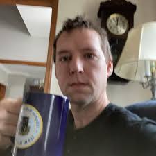 CEO Jason Scott Heise (@ceojasonscottheise) · Springfield, IL